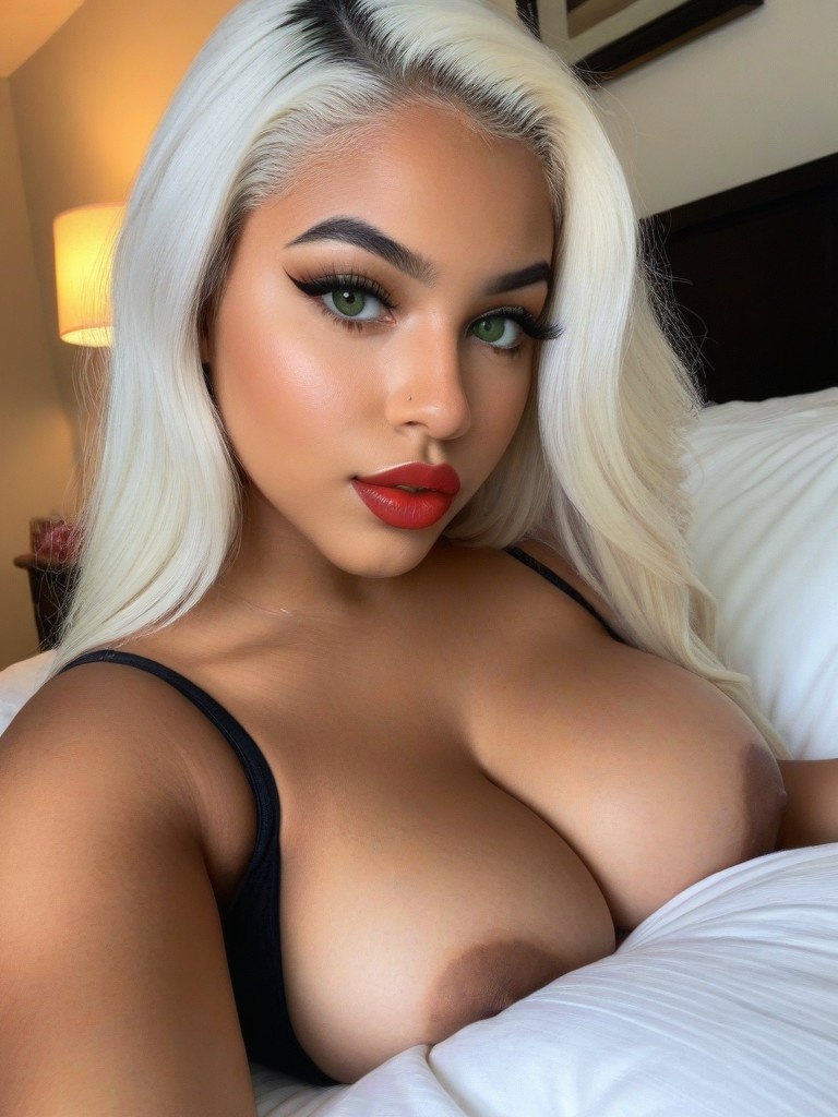 Samira photo 2